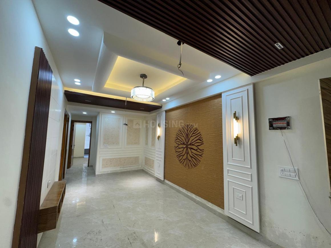 Investwell Hometech Homes - Image 15