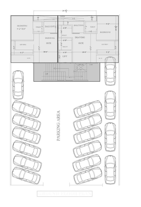 Resi Homes - Image 5