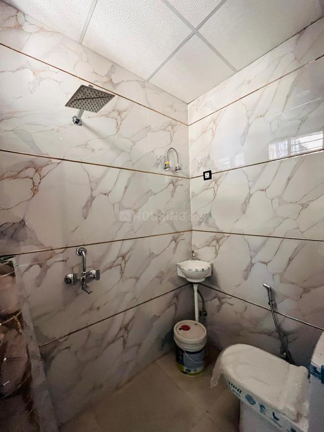 Aask Homes 97 - Image 11