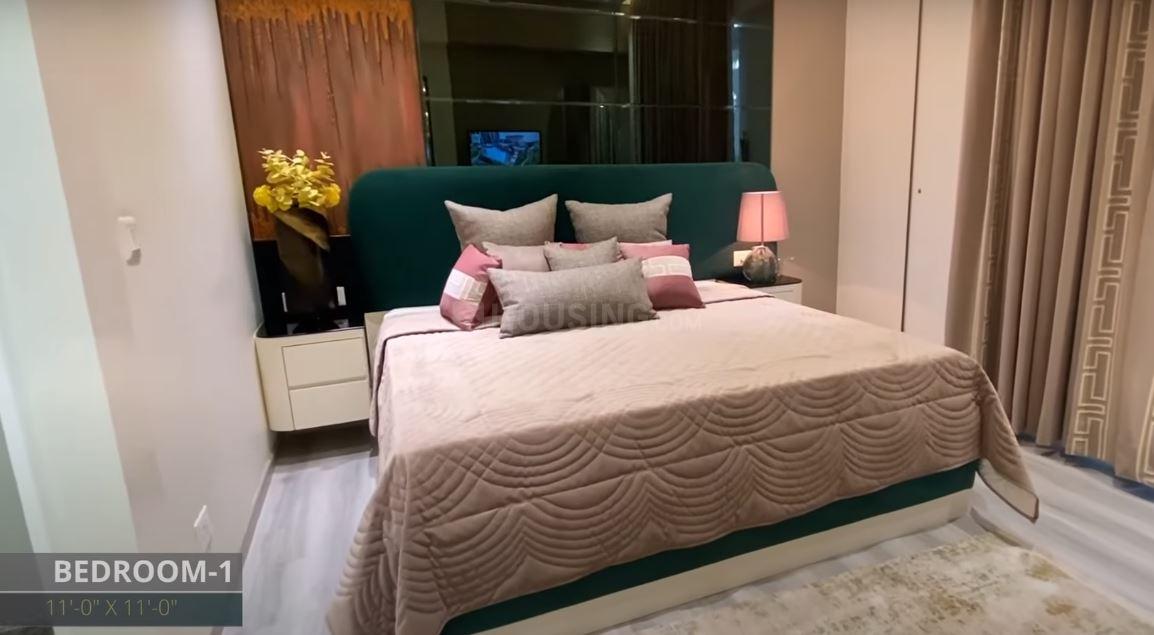 IVY County - Image 8