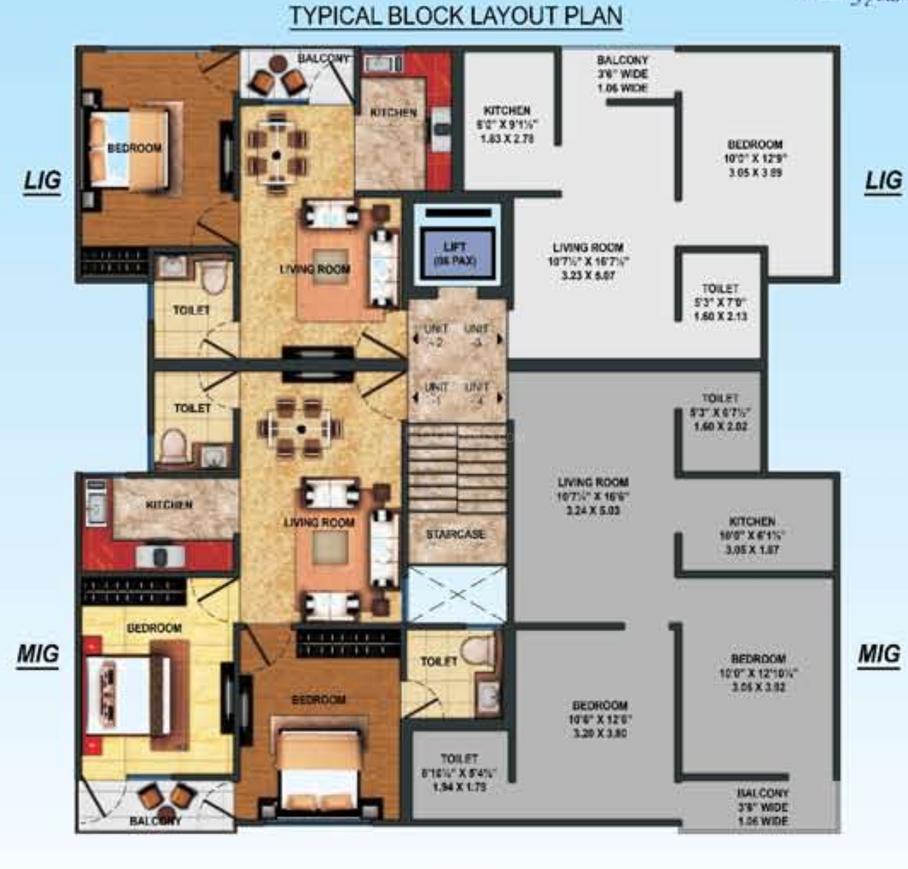 Investors Aashiyana - Image 6