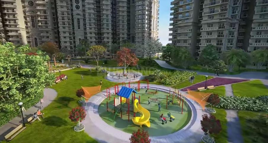 Ajnara Ambrosia - Image 35