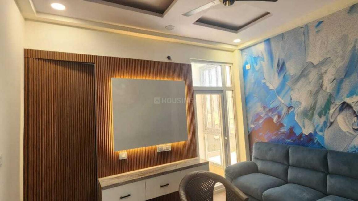 Rudransh Green Vista - Image 17