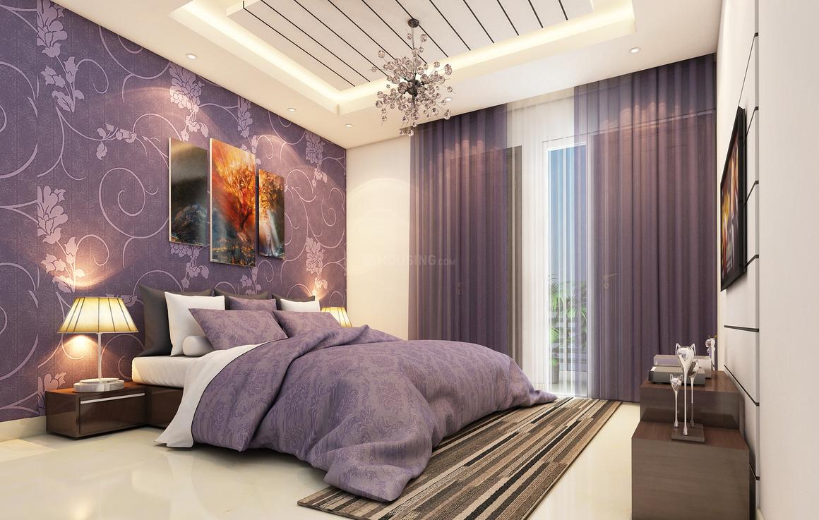 Arsh Noble Homes - Image 7