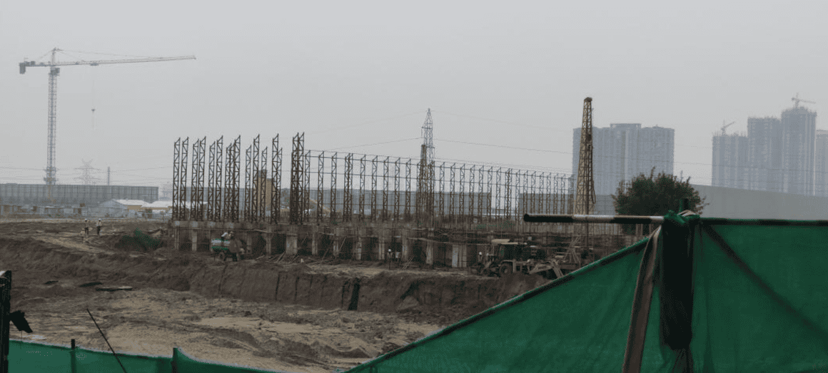 Prestige Mayflower At The Prestige City - Image 47