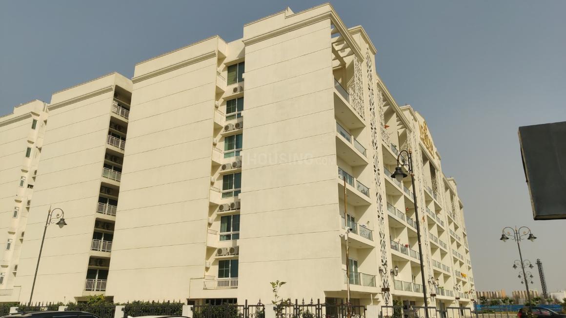 Wave Veridia - Image 14