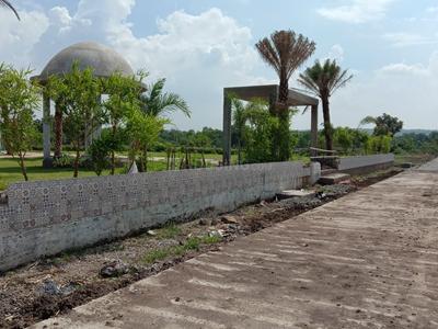 Gallery Cover Image of Sq.ft Residential Plot for buy in Kolar Road for 952000