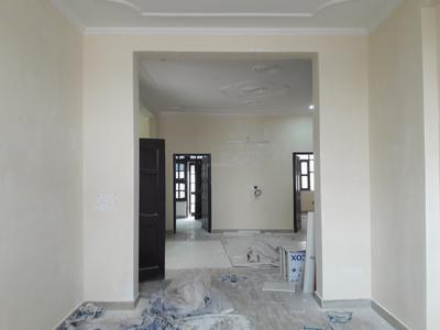3 BHK Independent House