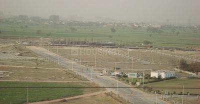 2250 Sq.ft Residential Plot for Sale in Sector 88, Faridabad