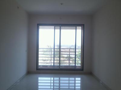 Gallery Cover Image of 1227 Sq.ft 2 BHK Apartment for buy in Kharghar for 9800000