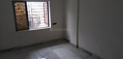 Gallery Cover Image of 450 Sq.ft 1 BHK Apartment for buy in Behala for 1450000