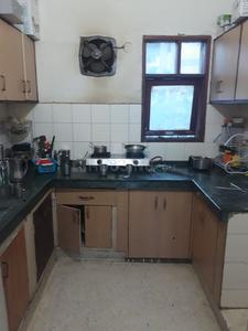 Gallery Cover Image of 1270 Sq.ft 2 BHK Apartment for buy in Sector 54 for 9500000