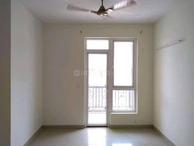 Gallery Cover Image of 540 Sq.ft 1 BHK Independent Floor for buy in Sector 67 for 1080000