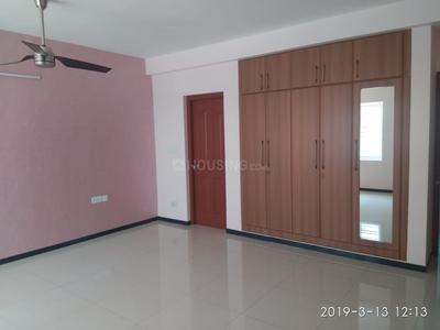 Gallery Cover Image of 2043 Sq.ft 3 BHK Apartment for buy in Chinnavedampatti for 6800000