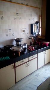 3 BHK Independent Floor