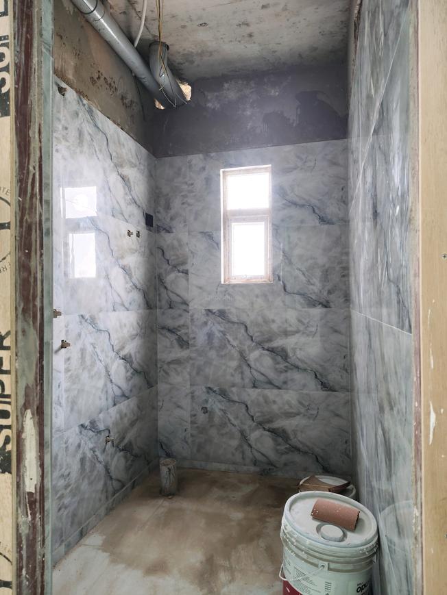 Venice Aspire - Image 7