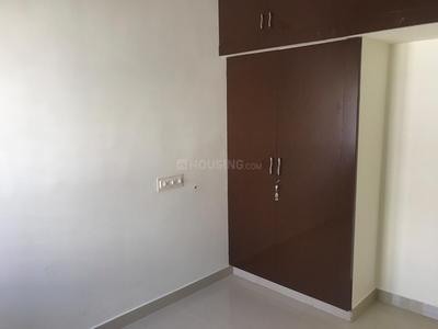 3 BHK Independent Floor
