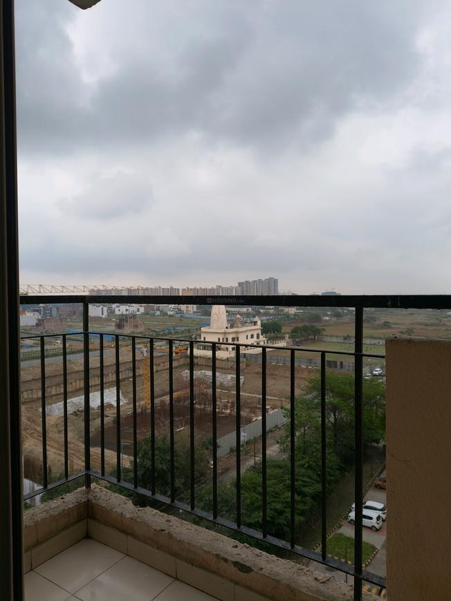 Aditya Luxuria Estate - Image 8