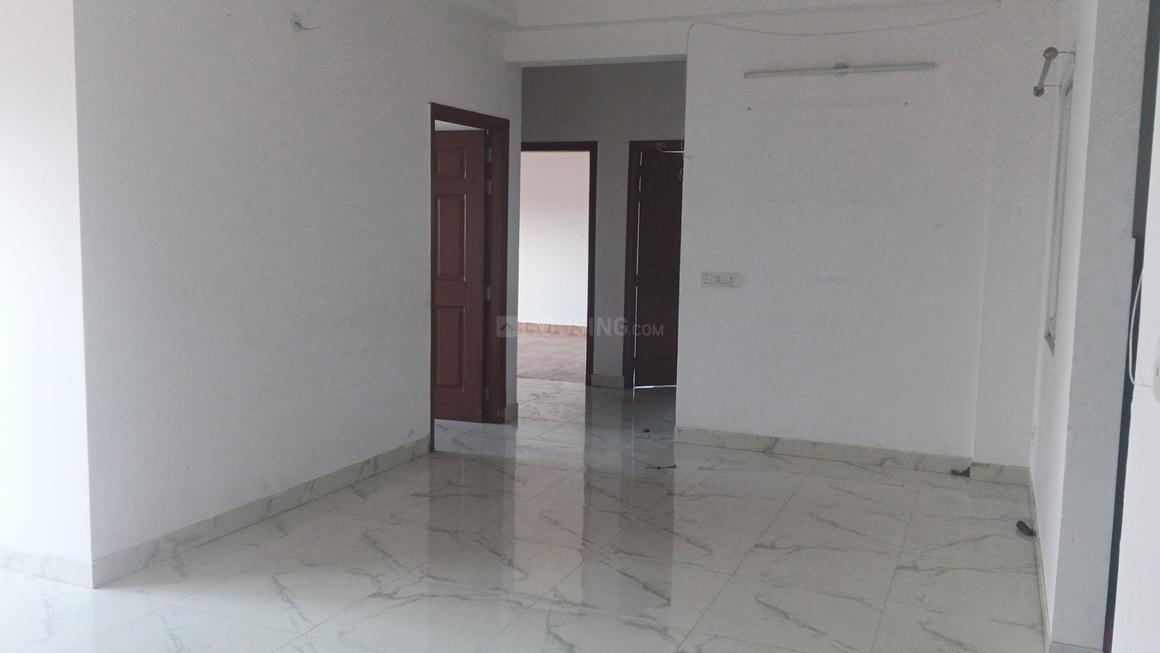 Purvanchal Royal City - Image 5