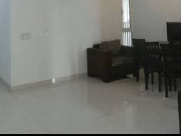 Gallery Cover Image of 850 Sq.ft 2 BHK Apartment for buy in Kopar Khairane for 15000000