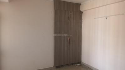 BHK Flat for rent in Noida Extension, 850 Sqft Property ID