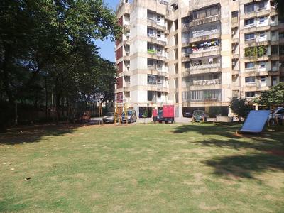 Gallery Cover Image of 950 Sq.ft 2 BHK Apartment for buy in Kharghar for 9500000