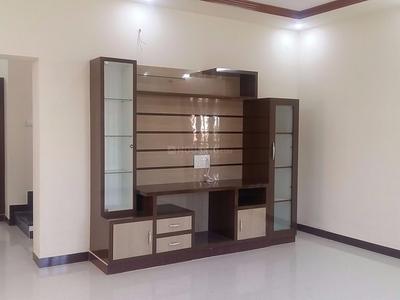 Gallery Cover Image of 1300 Sq.ft 3 BHK Independent House for buy in Tatabad for 4500000