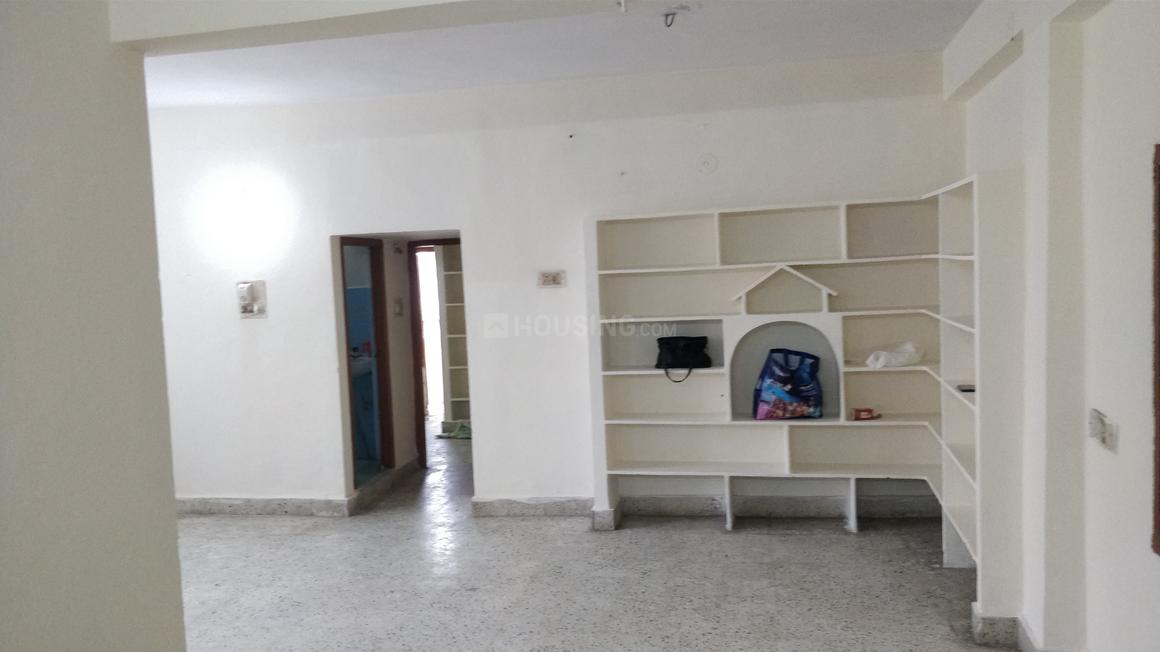 BHK Flats for Rent in West Marredpally, Hyderabad 7+ BHK