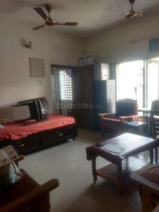 Gallery Cover Image of 1250 Sq.ft 2 BHK Apartment for buy in Adyar for 10000000