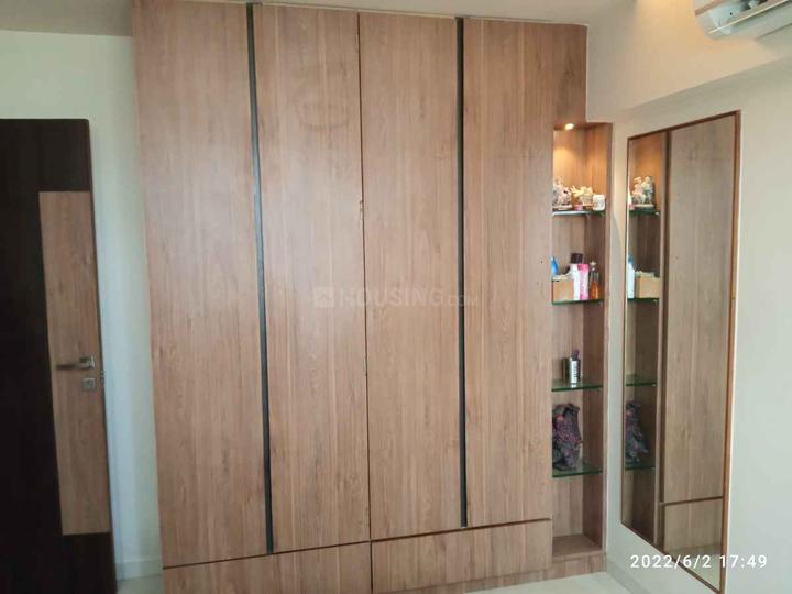 3 BHK 1609 Sqft Flat for sale at Palanpur Jakatnaka, Surat Property