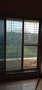 Gallery Cover Image of 550 Sq.ft 1 BHK Apartment for buy in Greater Khanda for 4500000