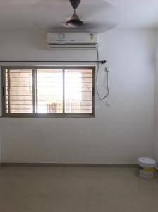 Gallery Cover Image of 906 Sq.ft 2 BHK Apartment for rent in Rilletta, Palava Phase 1 Nilje Gaon for 13000