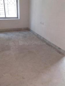 Gallery Cover Image of 1110 Sq.ft 2 BHK Apartment for buy in Ballygunge for 6300000