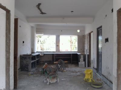 3 BHK Independent House