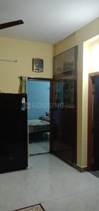 Gallery Cover Image of 2500 Sq.ft 2 BHK Independent House for buy in Manapakkam for 13000000