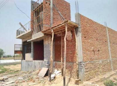 3 BHK Independent House