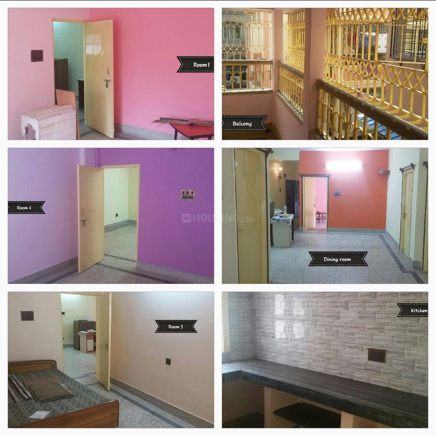 Page Flats Apartments in Jyangra 183+ Flats Apartments