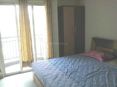 Gallery Cover Image of 1586 Sq.ft 3 BHK Independent Floor for buy in Ghaila for 4500000