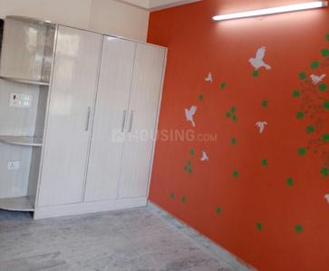 3 BHK Independent Floor