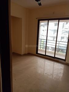 Gallery Cover Image of 3200 Sq.ft 8 BHK Villa for buy in Abhay Sheetal Complex Wing D E, Mira Road East for 24000000