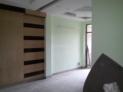 Gallery Cover Image of 500 Sq.ft 1 BHK Apartment for buy in Sant Nagar for 3800000