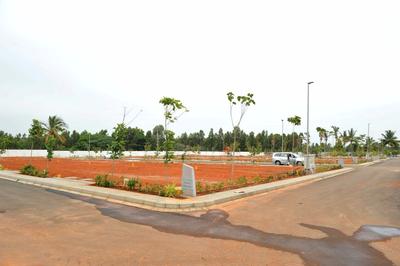 bellandur bangalore