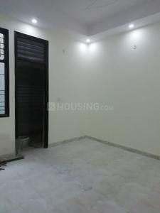 3 BHK Independent Floor