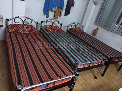 शेयरिंग