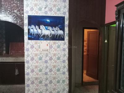4 BHK Independent House