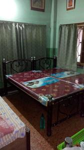 Bedroom Image of PG 4193023 Shibpur in Shibpur