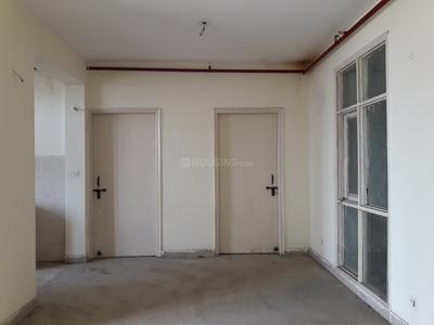 Gallery Cover Image of 1250 Sq.ft 2 BHK Apartment for buy in Sector 76 for 3600000