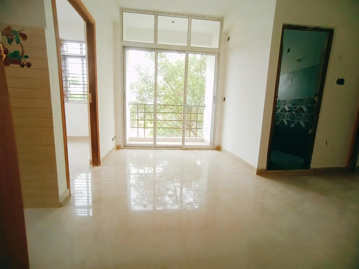 Flats In Garia Within 30 Lakhs 2025 - Main Image