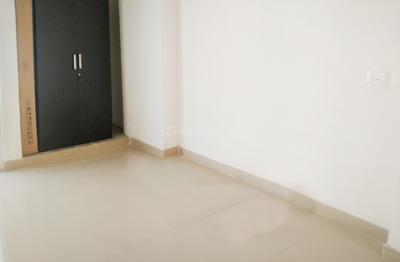 Gallery Cover Image of 1500 Sq.ft 3 BHK Independent House for rent in Noida Extension for 13000