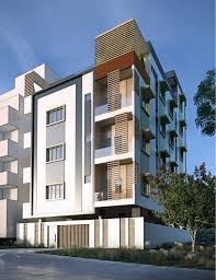 Gallery Cover Image of 900 Sq.ft 3 BHK Apartment for buy in Keshtopur for 2900000